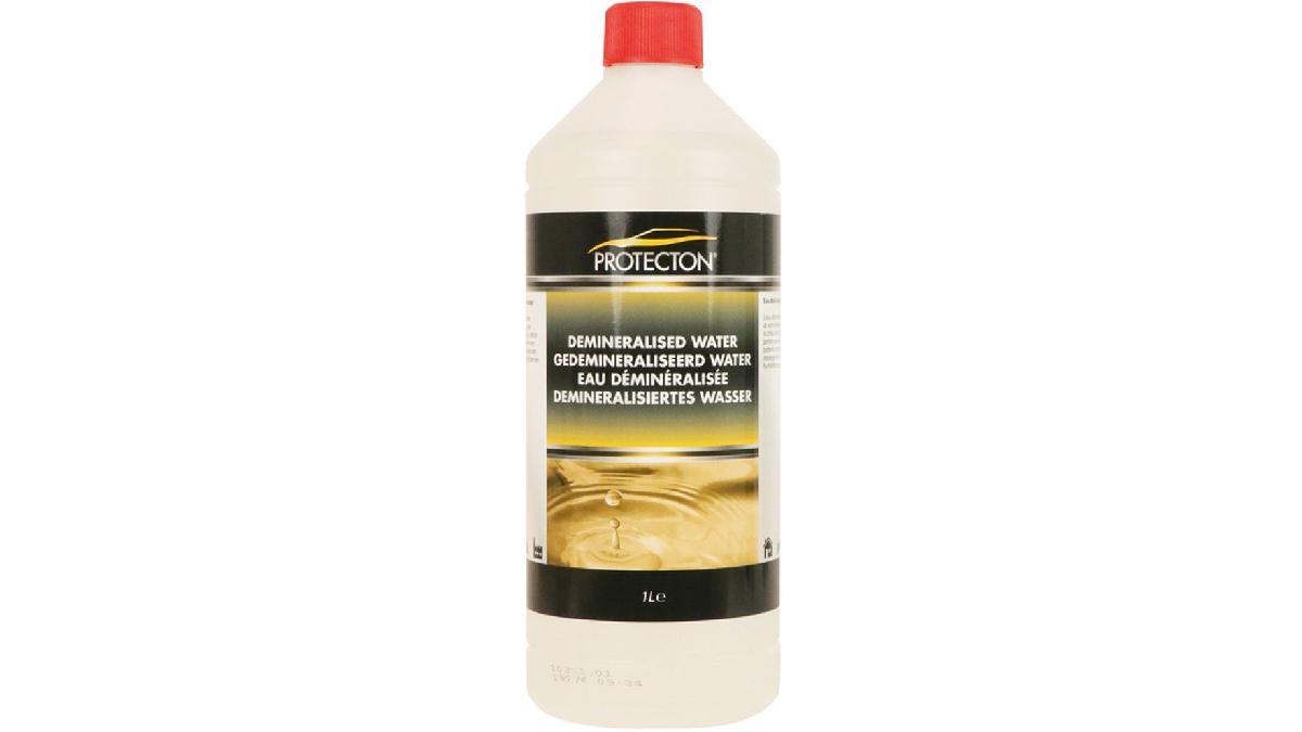 Protecton+Eau+d%C3%A9min%C3%A9ralis%C3%A9e+1-Litre